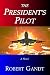 The President's Pilot
