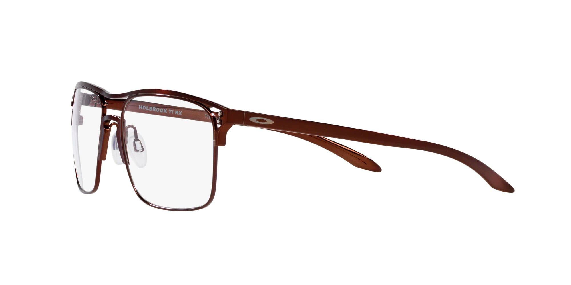 Oakley Lesebrille Modell 0OX5068 55 506803