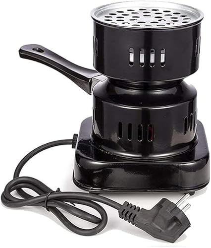 �V�[�V�� �`���R�[�� �X�g�[�u �A���r�A�� �V�[�V�� �`���R�[�� �X�g�[�u �`���R�[���o�[�i�[charcoal burner Hookah Shisha