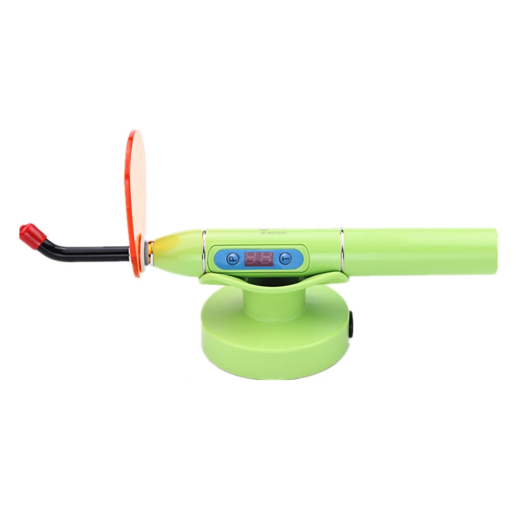 LED Curing Light　LEDカーリング　ライト Dental led Curing Light lamp ，Dental led Curing Light lamp