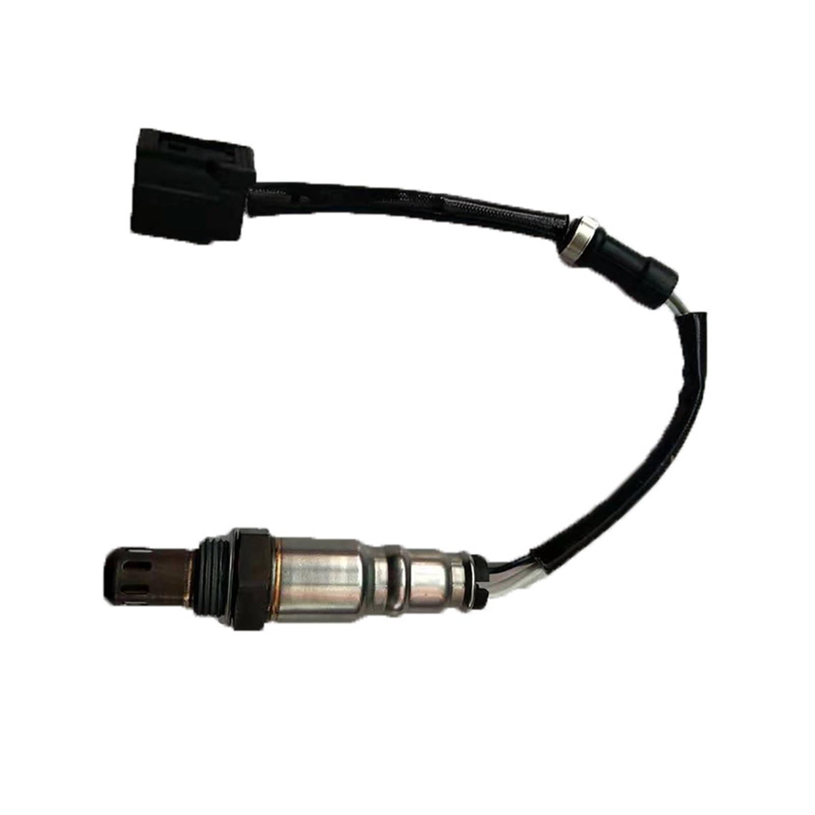 PXQCHAVLN Sensor 36532-5A2-A01