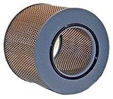 WIX Air Filter