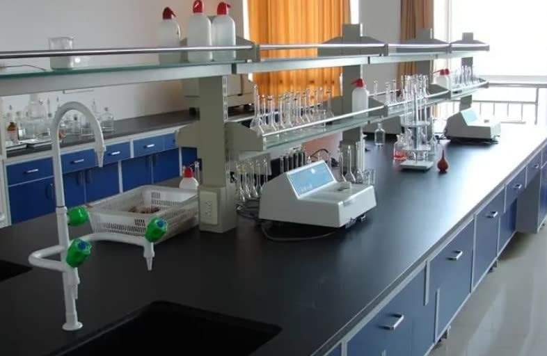 Miniatura 8 de Othmro 50 botellas de plástico de polietileno de 0.5 onzas, botellas cuentagotas de ojo de laboratorio de 0.5 fl oz, botella gotero líquido