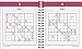 Brain Games - Sudoku Puzzles (Brights)