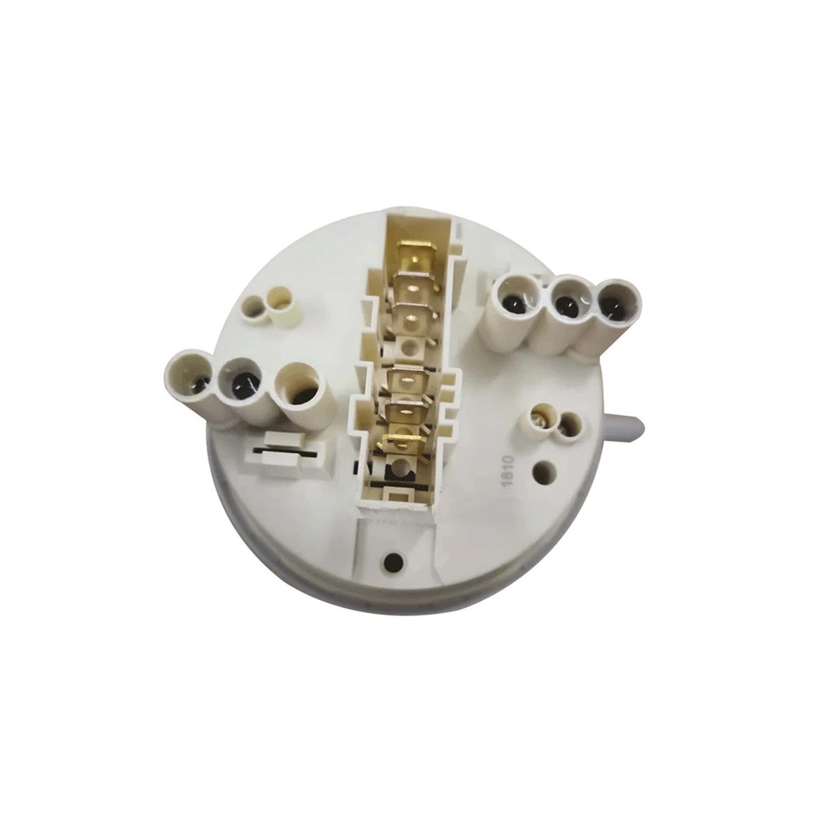 B211-313-B001 Dishwasher Water Level Pressure Switch | Non-OEM, Water Level Sensor