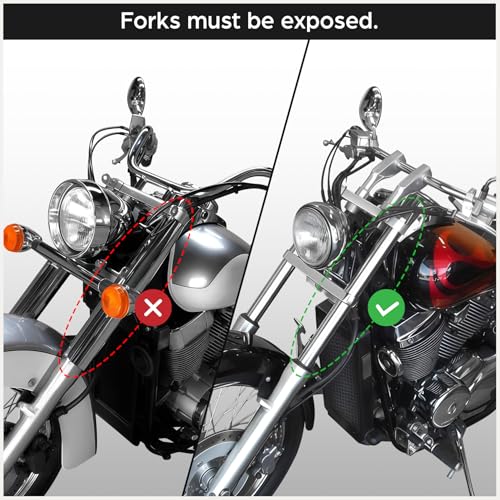 Green-L Batwing Fairing Kit