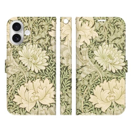 Ruuu iPhone 17 Ή 蒠^ X}[gtH iPhoneP[X Jo[ EBA X S e ԕ g A[g AeB[N eLX^C A {^jJ p^[ _}XN yCY[ _fUC ǎ ^yXg[ t