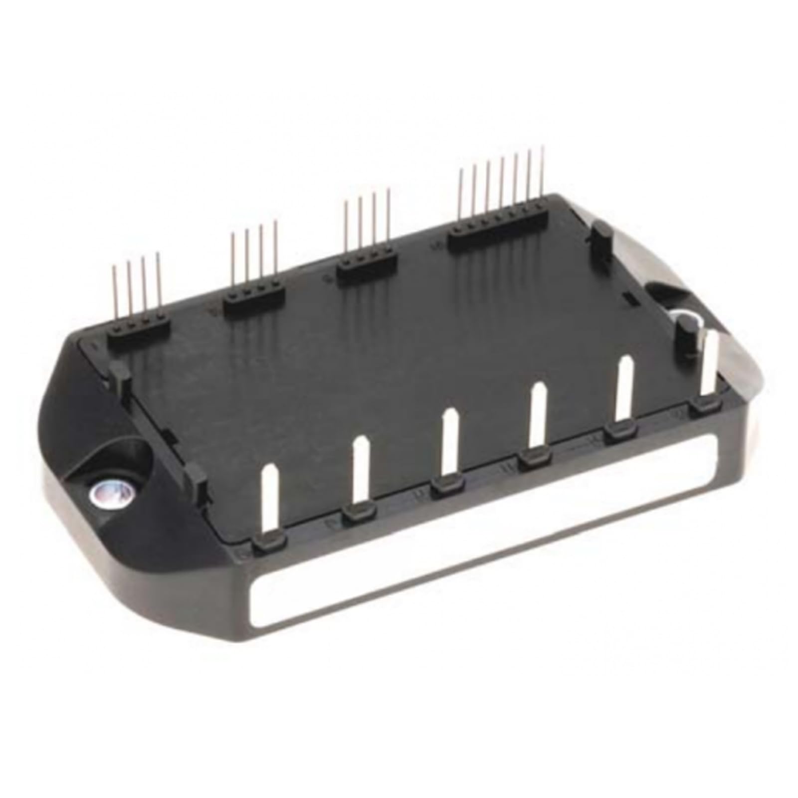 VSPPJYFG Expedited PM75B6L1C060 New and Sealed in Box PM75B6L1C060 1 Year Warranty and Fast