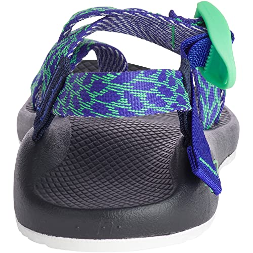 Image of Chaco Women's Z2 Classic Athletic Sandal