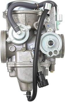 Carburetor For Cbx250 Cbx Xr 250 Twister 250 CBF250 250cc 2001-2003 Motorcycle Carburetor 16100-KPF-902 Motorcycle Parts