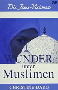 Paperback Wunder unter Muslimen [German] Book