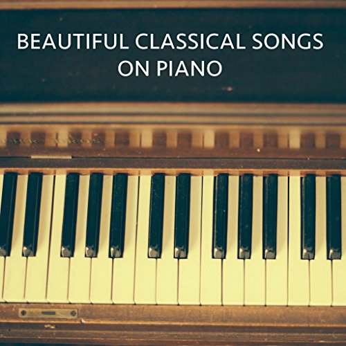 Play 12 Beautiful Classical Songs on Piano by Piano Pianissimo, Exam