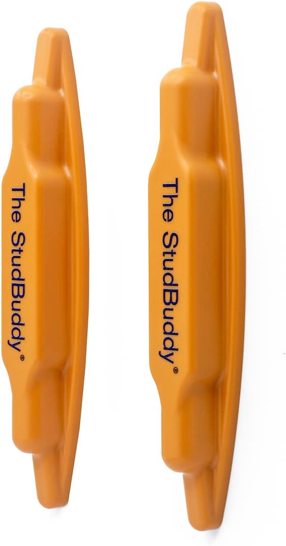 The StudBuddy 2 Pack