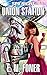 Spy Night on Union Station (EarthCent Ambassador Book 4)