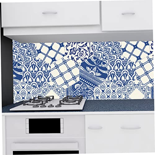 La Mejor review de Molduras decorativas para cocinas los más recomendados. 30 Imagen adicional