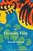 The Hungry Tide: A Novel