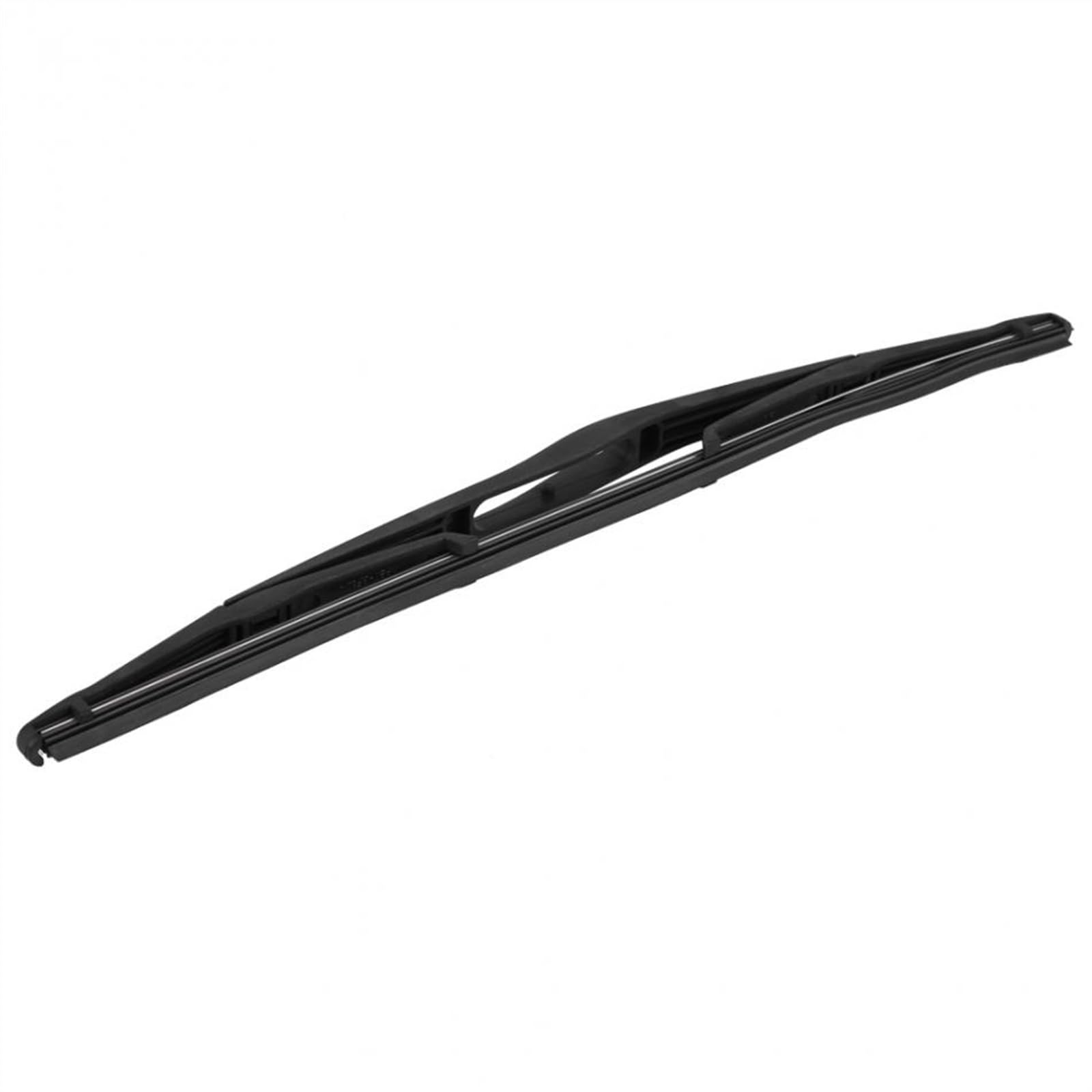 Parabrezza Finestra Spazzole tergicristalli Set Per L&and R&over Per Freelander MK1 1997 1998 1999 2000 2001 2002 2003 2004 2005-2007 Auto Parabrezza Posteriore Parabrezza Tergicristalli Arm & Blade S