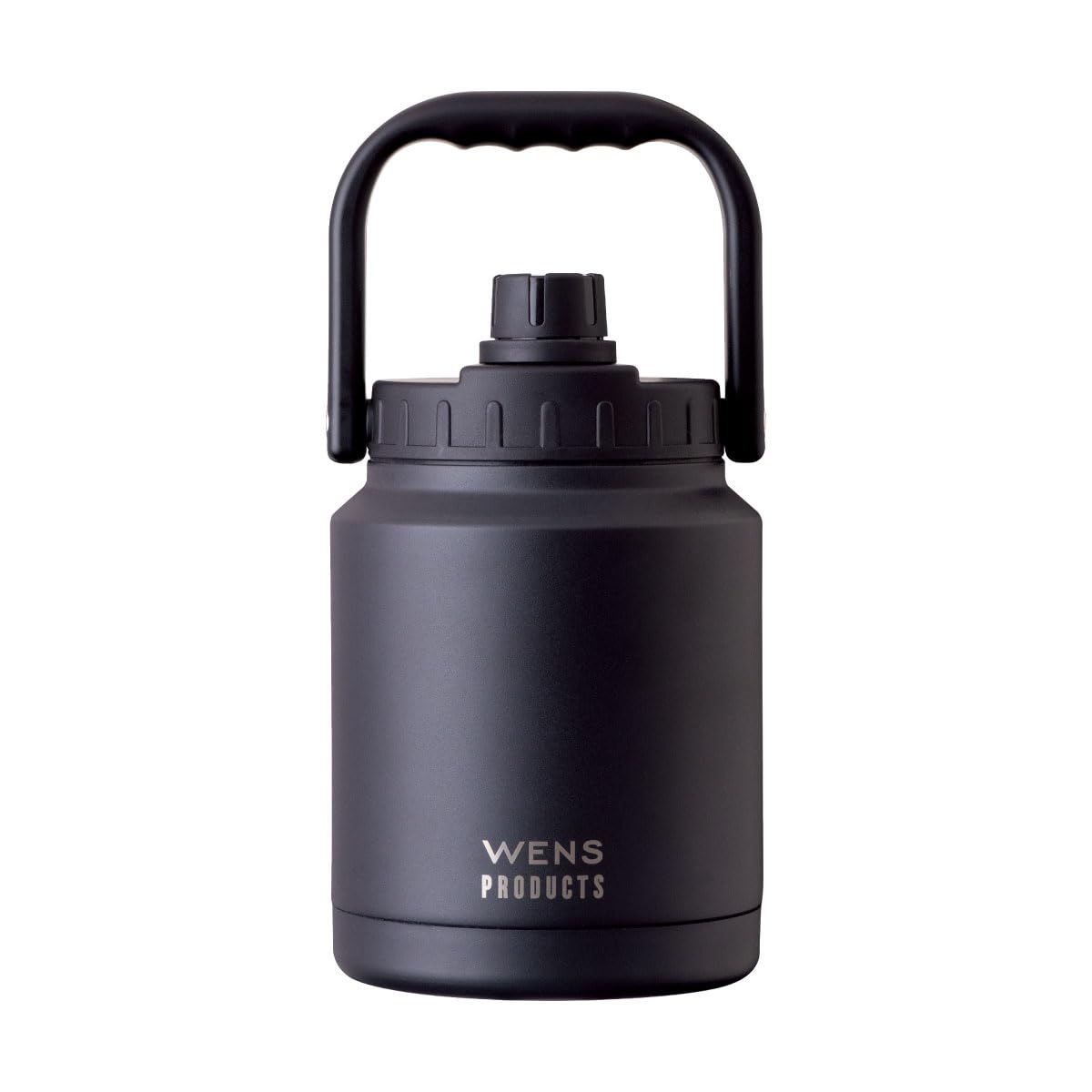 激レア ヴィンテージ アトラス ガラスジャー 激レアヴィンテージ 激レア ヴィンテージ アトラス ガラスジャー 激レアヴィンテージ