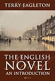  The English Novel: An Introduction