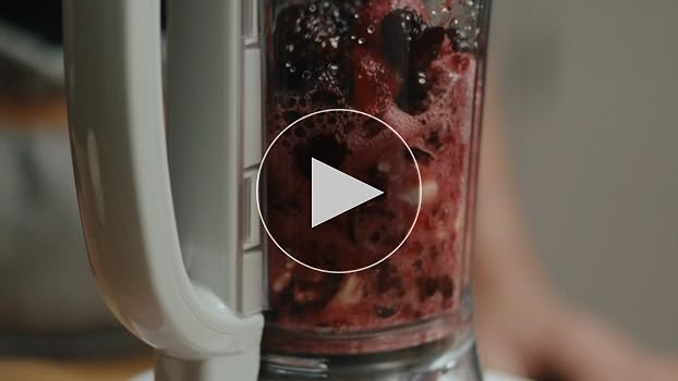 未使用　Cuisinart コアカスタム フードプロセッサー　FP-110 Amazon.com: Cuisinart FP-110 Core Custom 10-Cup