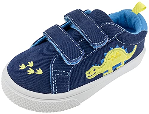 Toddler Shoes,Casual Sneaker3