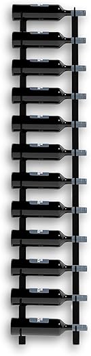 Wine Racks & Cabinets