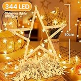 Zoom IMG-2 poifl luci natale esterno 344 Zoom IMG-2 poifl luci natale esterno 344