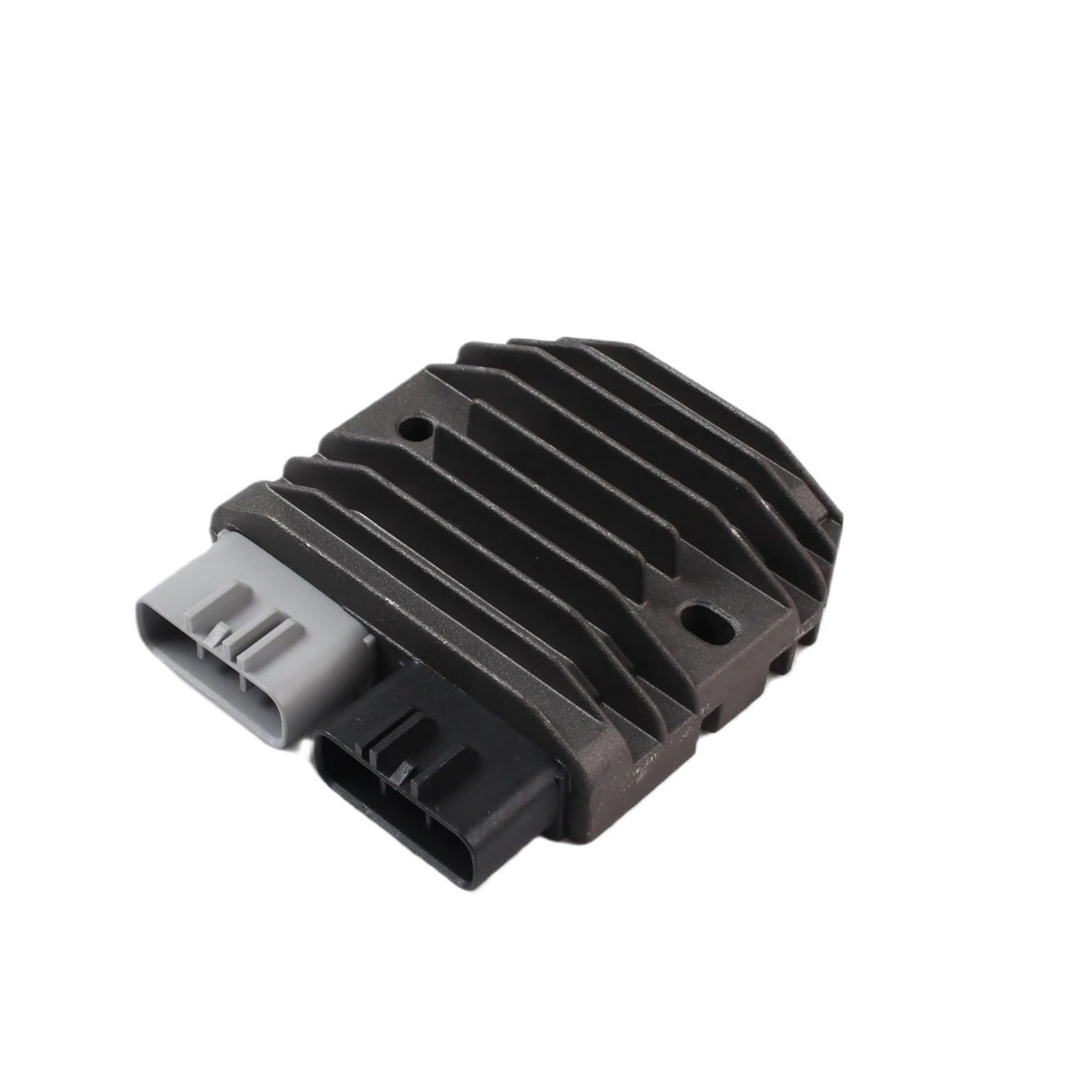 Motocykla Pasuje Do Honda BMW Prostownik Regulatora Napięcia 12V 4012941 T1300470 Regulator napięcia