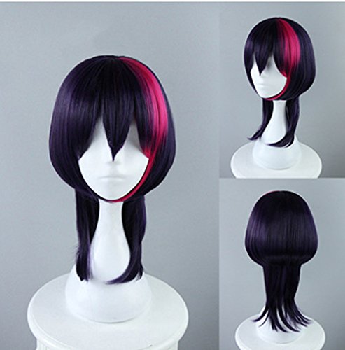 Amazon.co.jp: 『Vision』B-PROJECT アニメ 鼓動アンビシャス キタコレ