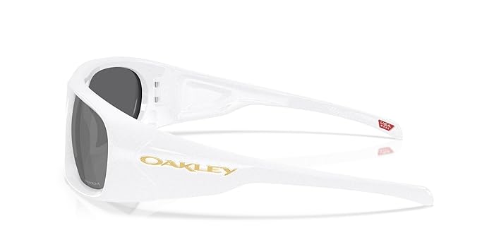 サングラス OAKLEY SS25 BELLEVILLE (0OO9491 01) Oakley Belleville OO9491 949101 Polished Black Sunglasses