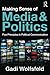 Making Sense of Media and Politics