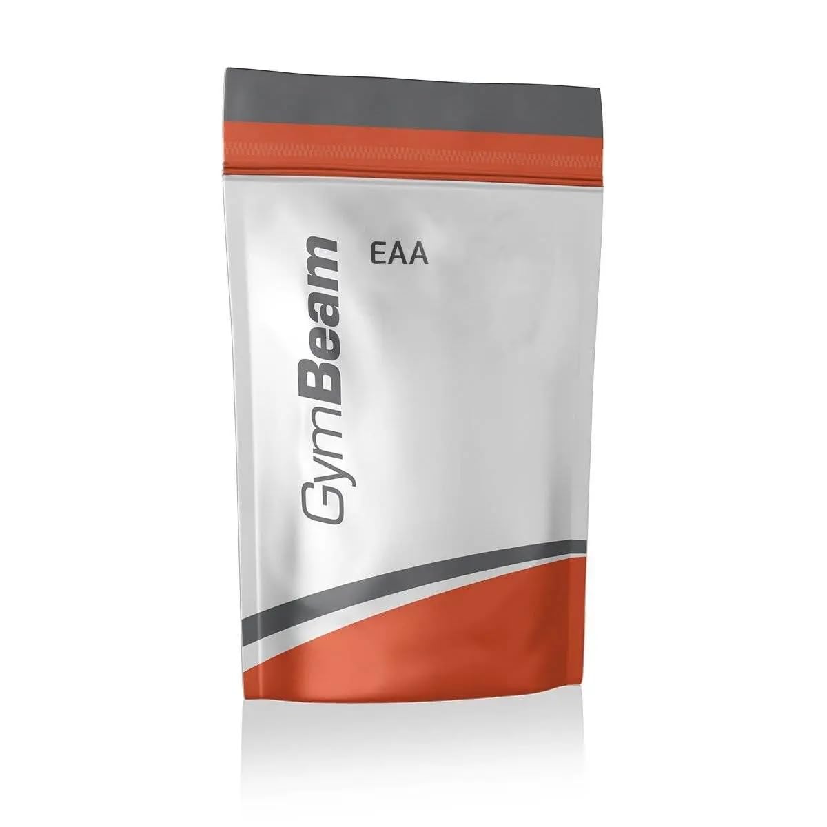 GymBeam