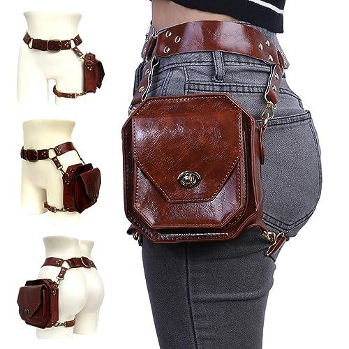 Opiniones y reviews de Bolsa deporte vintage Top cinco. 17 Imagen adicional