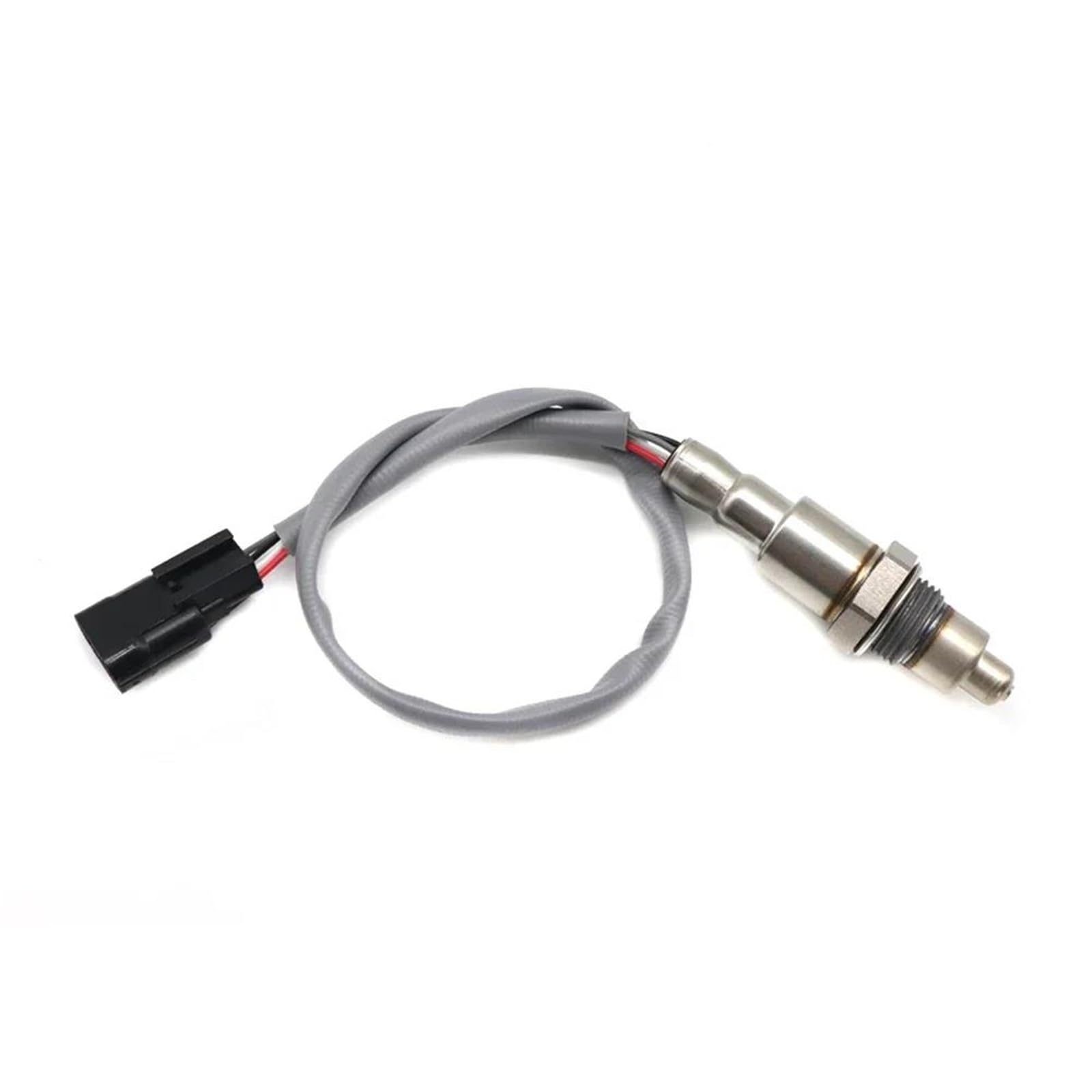 Capteur d'oxygène lambda 8201312873 pour Nissan Murano III Z52 3.5 V6 2016