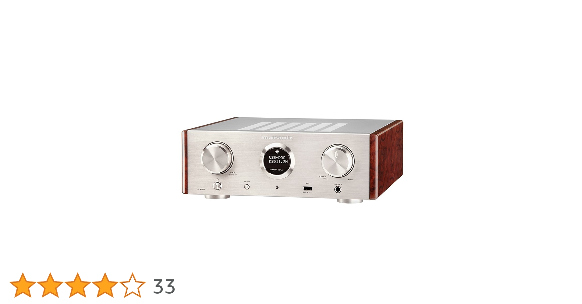 Marantz HD-AMP1 2018年 HD-AMP1-padded.png?sw=768