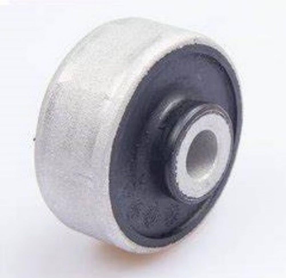 Amazon.com: YANGM-AUTO 1pc/set OE# 1J0407181S Control arm bushing  
