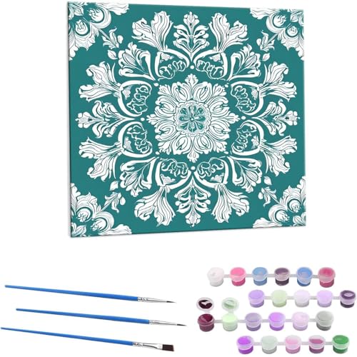 LbgɂG }O[u G LbghG h qƑl S phGLoXNtg|  DIYG fW^G z[ ItBX i 40x40cm (t[X) Z-552