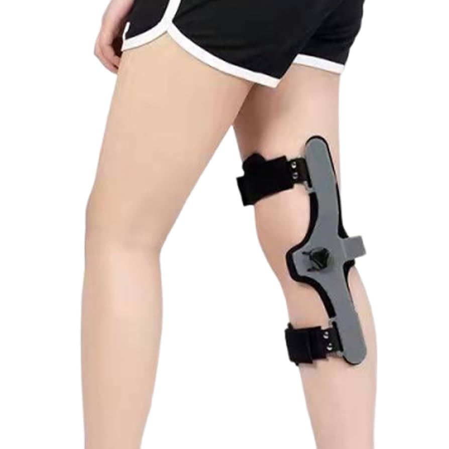 HONORFLEX ホーナーフレックス 1:3.5 f=80mm HONORFLEX ホーナーフレックス 1:3.5 f=80mm