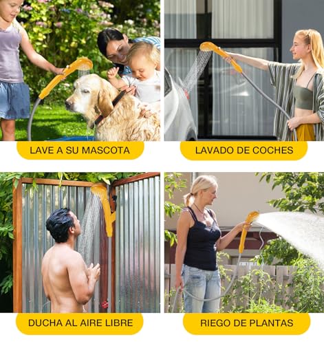 Mantenimiento Del Hogar, Tools Imagen adicional