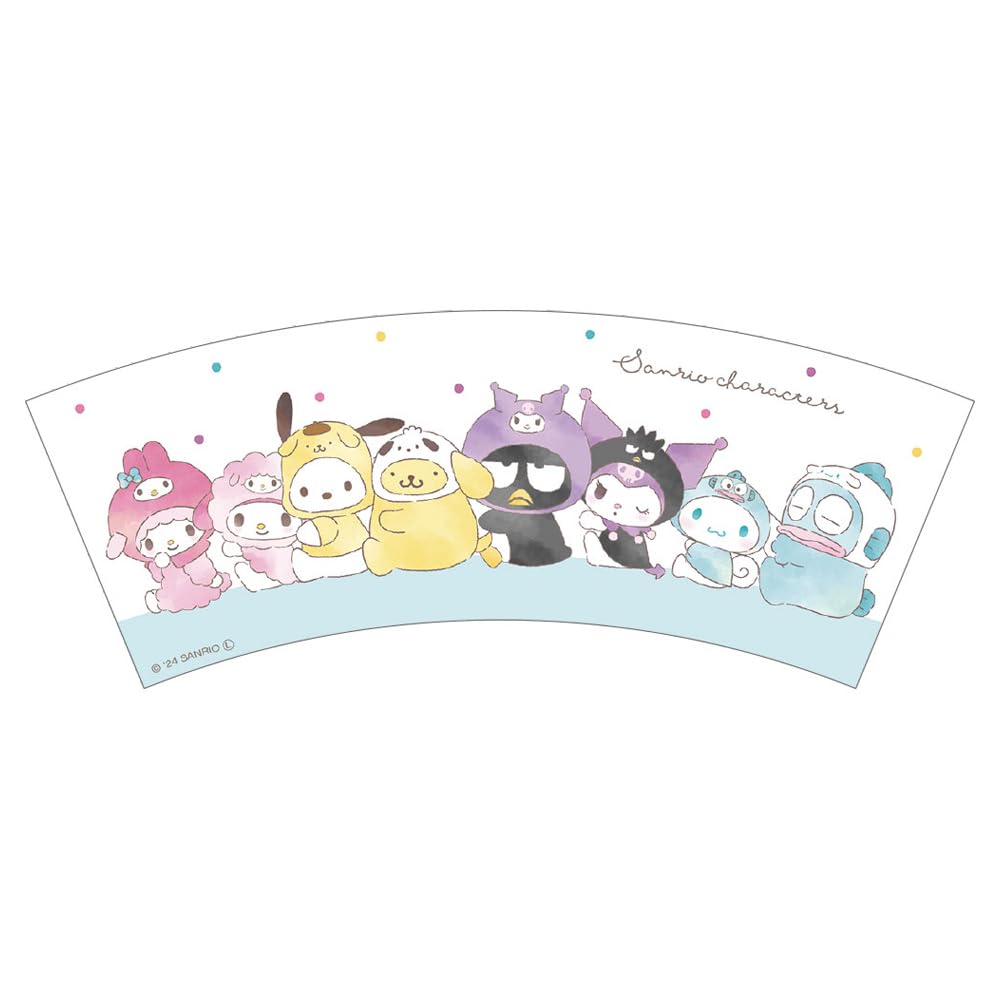 専用 サンリオ こはね 30点 12884962_1000.jpg