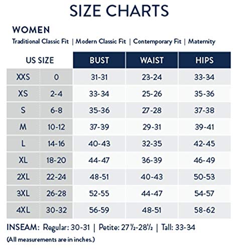 Tooniforms by Cherokee TF637 Damen Top mit V-Ausschnitt – Bild 3