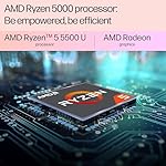 HP-Pavilion-15-AMD-Ryzen-5-7530U-156-inch-396-cm