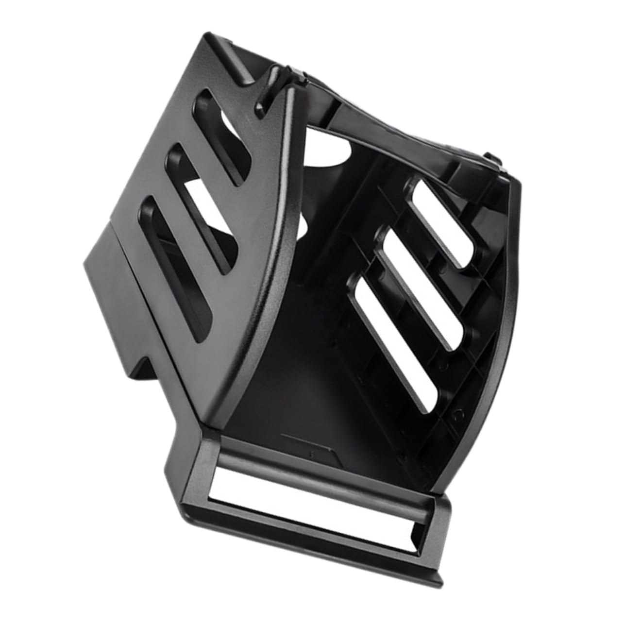 SHINEOFI 5 Pezzi Supporto Per Rotolo Di Nastro Per Etichette Termiche Supporto Per Rotolo Di Etichette in Plastica Supporto Per Etichette Di Spedizione Supporto Per Stampante Da Tavolo