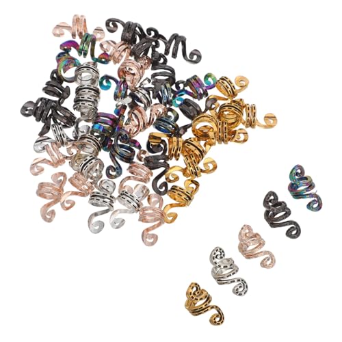 GANAZONO 50hbhbNz_[ ^wAANZT[ ɗDXpCwAJtX ʂȃJ[ Be[W҂ݍݗpW