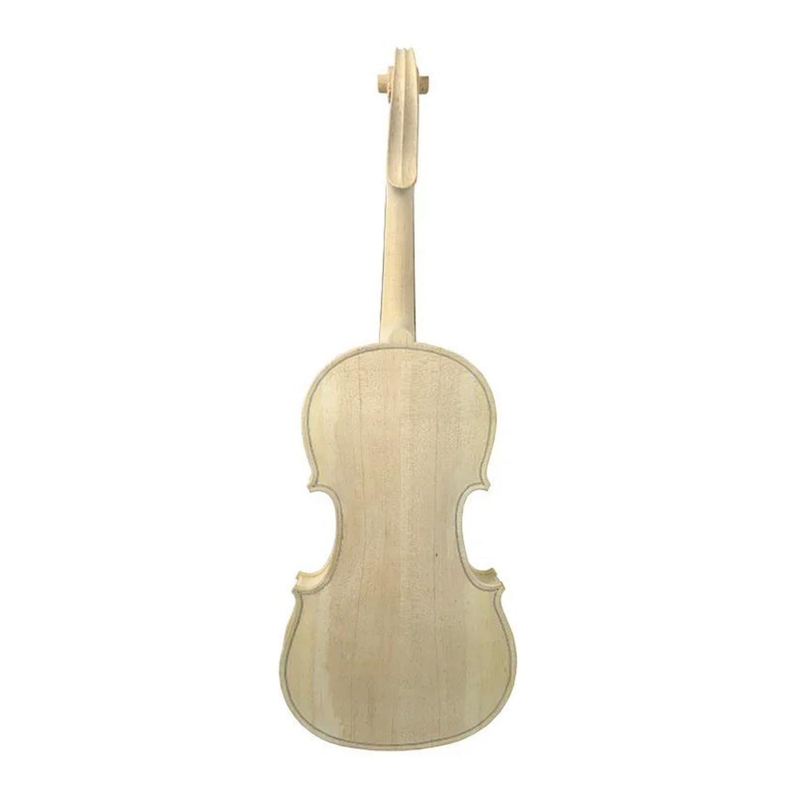 violin(１/８) Amazon.com: 1/8 Acoustic Violin with Case Bow Rosin