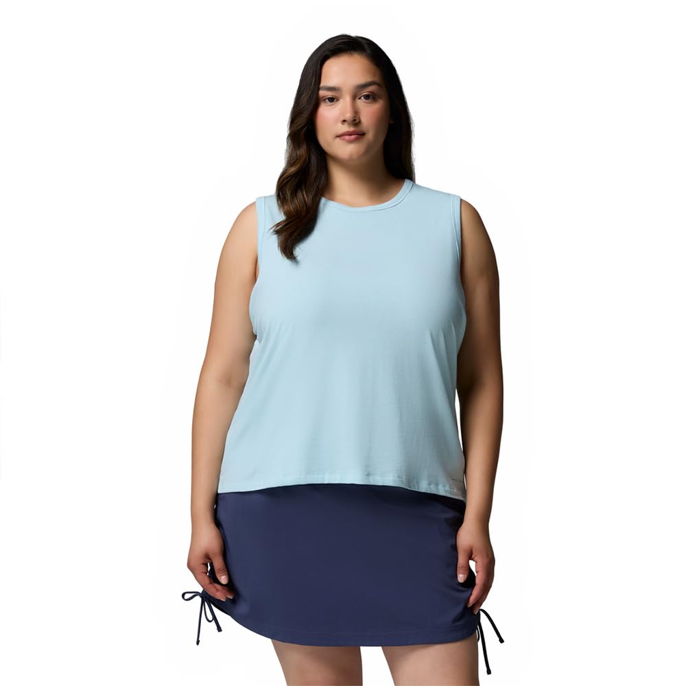 Mode von Amazon Fashion