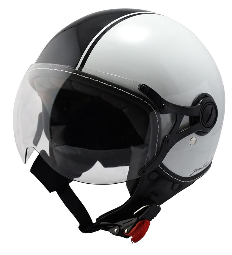 Amazon | TNK工業 スピードピット PJ-8 PANTERA シールド付ジェット