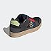 adidas Five Ten Freerider Mountain Bike Shoes