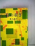 旅の重さ (1972年)