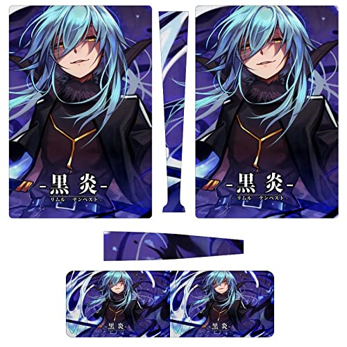 yPS5p fW^Łz PS5 XLV[ ]XC ]X  Aj GObY RՌ/Sʕی  U wh~ ʑΉ B { Rg[[ JԂ\t\ \tȒP یJo[ ANZT[ 